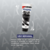Limpiador Exfoliante Asepxia Carbon Detox x 120 g. en internet