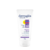 Protector Solar Dermaglós FPS30 Efecto Seco 180g. - comprar online