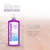 Crema Corporal Cicatricure Hidratacion Intensiva Reparacion x 400 ml. en internet