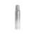 Ciel Crystal Desodorante - comprar online