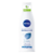 Leche Limpiadora Nivea Facial Refrescante c/Agua Purificada x 200 ml.