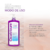 Crema Corporal Cicatricure Hidratacion Intensiva Reparacion x 400 ml. - Glamorama Beauty Store