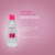 Agua Micelar Cicatricure 5en1 x 200 ml. en internet