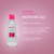 Agua Micelar Cicatricure 5en1 x 200 ml. - Glamorama Beauty Store