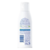 Leche Limpiadora Nivea Facial Refrescante c/Agua Purificada x 200 ml. - comprar online