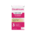 crema facial cicatricure age care