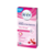 Bandas Depilatorias Veet Corporales Piel Normal
