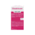 Crema Facial Cicatricure Age Care Aclarante x 50 g. - comprar online