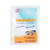 Polvo Decolorante Wella Blondor x 20 g.