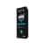 Crema Depilatoria Depimiel Corporal Men Titanium