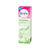 Crema Depilatoria Veet Pieles Secas Silk&Fresh x 100 ml.