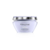 Masque Cicaextreme x 200ml