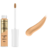 Corrector Liquido Max Factor Miracle Pure - Glamorama Beauty Store