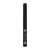 Delineador de Ojos Max Factor Liquido Masterpiece Mate - comprar online