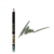 Delineador de Ojos Max Factor en Lapiz Kohl Pencil - comprar online