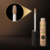 Corrector Liquido Max Factor Facefinity All Day 30h. en internet