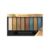 Paletas de Sombras Max Factor Masterpiece Nude - comprar online
