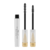 Mascara de Pestañas Max Factor Masterpiece 2 en 1 Lash Wow en internet