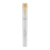 Mascara de Pestañas Max Factor Masterpiece 2 en 1 Lash Wow - comprar online