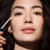 Corrector Liquido Max Factor Facefinity All Day 30h. - tienda online