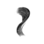 Mascara de Pestañas Max Factor Masterpiece 2 en 1 Lash Wow - Glamorama Beauty Store