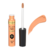 Corrector Liquido Max Factor Facefinity All Day 30h.