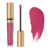 Labial Líquido Max Factor Colour Elixir Soft Matte - tienda online