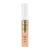 Corrector Liquido Max Factor Miracle Pure