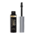 Gel para Cejas Max Factor 2000 Calorie Brow Sculpt