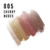 Paletas de Sombras Max Factor Masterpiece Nude - Glamorama Beauty Store