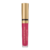 Imagen de Labial Líquido Max Factor Colour Elixir Soft Matte