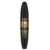 Mascara de Pestañas Max Factor False Lash Effect XXL