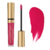 Labial Líquido Max Factor Colour Elixir Soft Matte