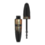 Mascara de Pestañas Max Factor False Lash Effect XXL - comprar online