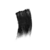 Mascara de Pestañas Max Factor False Lash Effect XXL en internet