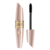 Mascara de Pestañas Max Factor Volume Infusion Black - comprar online