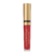 Labial Líquido Max Factor Colour Elixir Soft Matte - comprar online