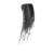 Mascara de Pestañas Max Factor False Lash Epic - comprar online