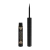 Delineador de Ojos Max Factor Liquido Masterpiece Mate en internet