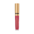 Labial Líquido Max Factor Colour Elixir Soft Matte