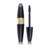 Mascara de Pestañas Max Factor False Lash Effect