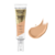 Base de Maquillaje Max Factor Miracle Pure Foundation en internet