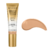Base de Maquillaje Max Factor Miracle Second Skin - Glamorama Beauty Store