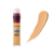 Corrector Liquido Maybelline Instant Age Rewind Eraser en internet