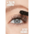Mascara de Pestañas Maybelline The Falsies Surreal Extensions NWP - Glamorama Beauty Store