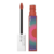 Imagen de Labial Líquido Maybelline SuperStay Matte Ink x 5 ml.
