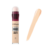 Corrector Liquido Maybelline Instant Age Rewind Eraser