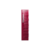 Labial Líquido Maybelline SuperStay Vinyl Ink en internet