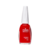 Esmalte Uñas Maybelline Colorama x 8 ml.