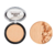 Polvo Bronceador & Contorno Maybelline City Bronzer - comprar online
